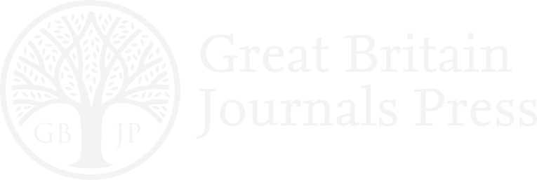 London Journal of Research In Computer Science and Technology