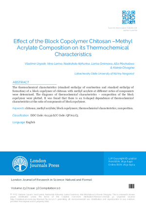 The Crematory Key to the Greenhouse Effect with Volcanic Ashes: The Key of the Anthropocene Resides in Human Cremation. the Dangerous Loop That Remains to be Smashed to End Global Warming Definitively.
